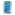 Ремонтный состав Mapei Mapegrout SF 25кг
