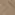 Ламинат Alpine Floor Herringbone 8 PRO LF102-07 Дуб Прованс Планка А