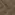 Ламинат Alpine Floor Herringbone 8 PRO LF102-10 Дуб Бордо Планка Б