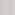 Обои Milassa Amsterdam DM 3 001/1 (10.05 х 1 м)