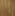 Паркетная доска Karelia Bloom Oak 4 story marigold deep matt 