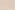 Пробковое покрытие CorkStyle EcoCork P999 Creme замковое