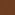 Пробковое покрытие Wicanders Cork Essence I832 Identity Chestnut арт.I832002