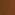 Пробковое покрытие Wicanders Cork Essence I832 Identity Chestnut арт.I832002